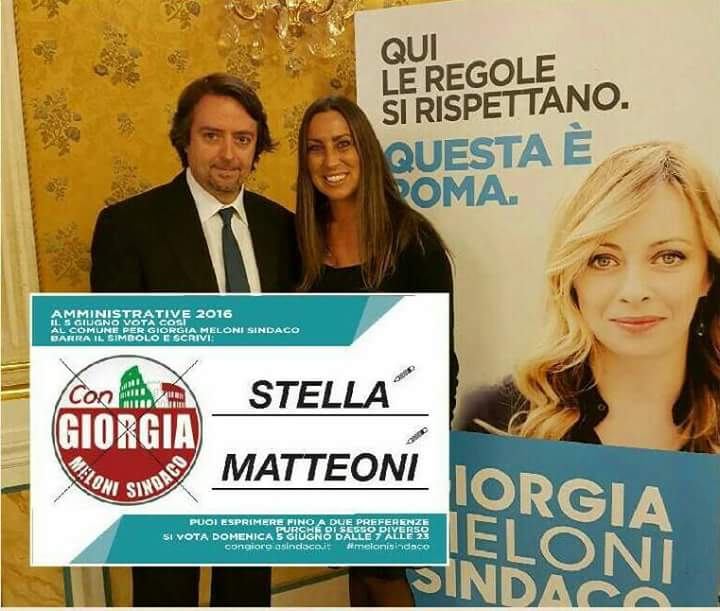 FB_IMG_1464949864277