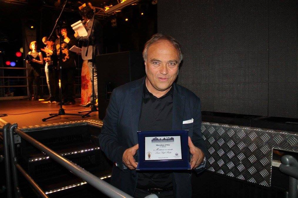 13495378_956226514496494_1107895779490563863_o