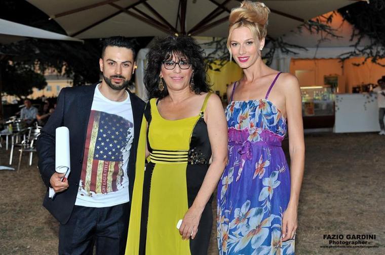 13620738_10208040786875974_8302933171718408680_n