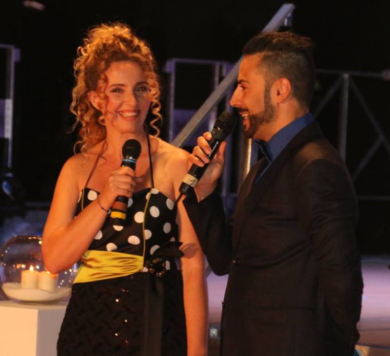 13690616_1273865832624058_9136869863418916655_n