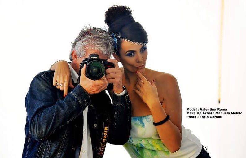 14885835_10209551741262636_458832746_n