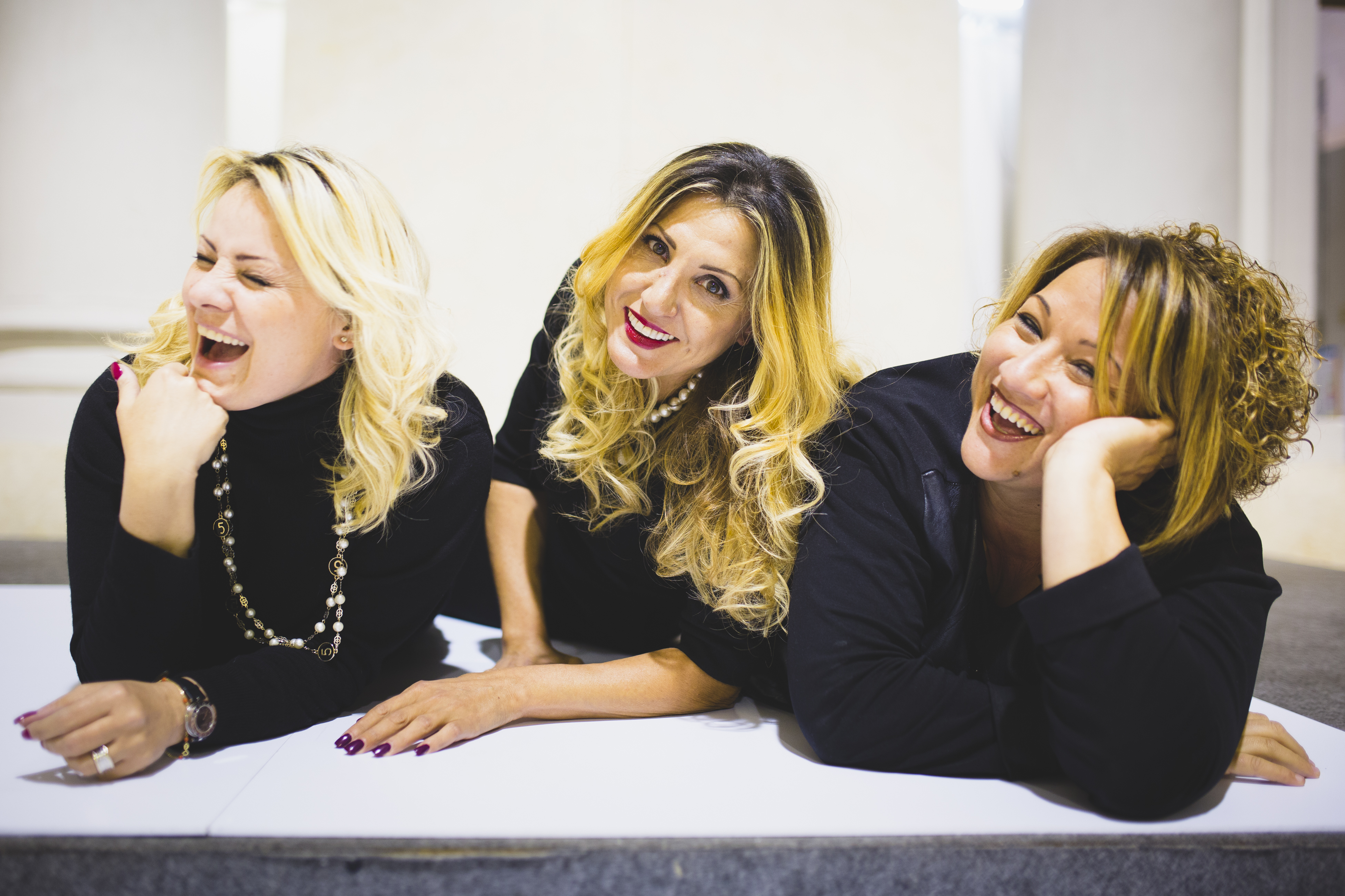 evangelisiti-pomposelli-borsetti