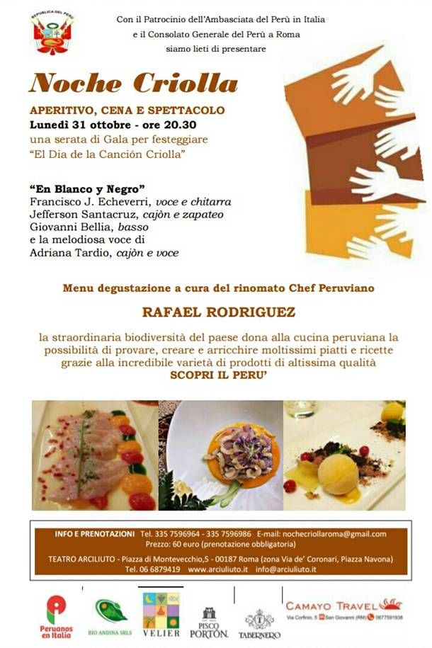 locandina-noche-criolla-2016-ultima_1
