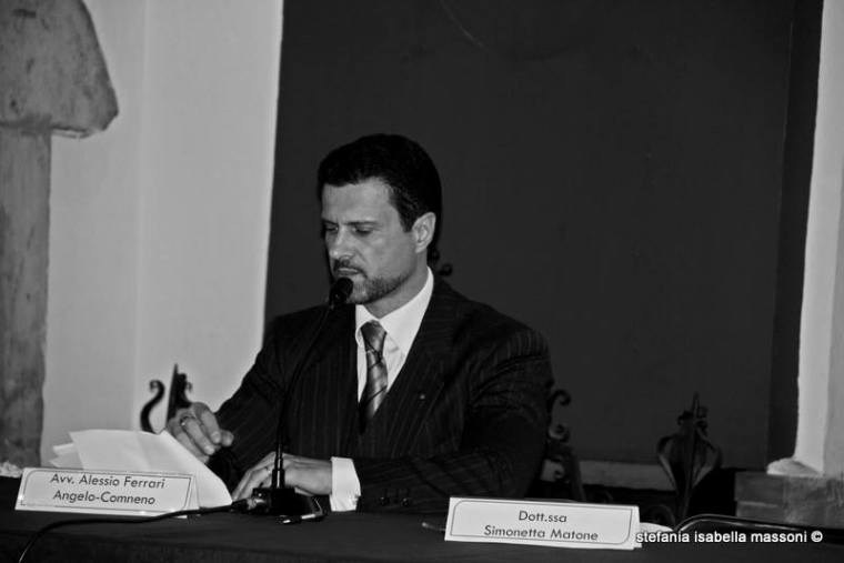 11036838_941938142493964_7207524380815302514_n