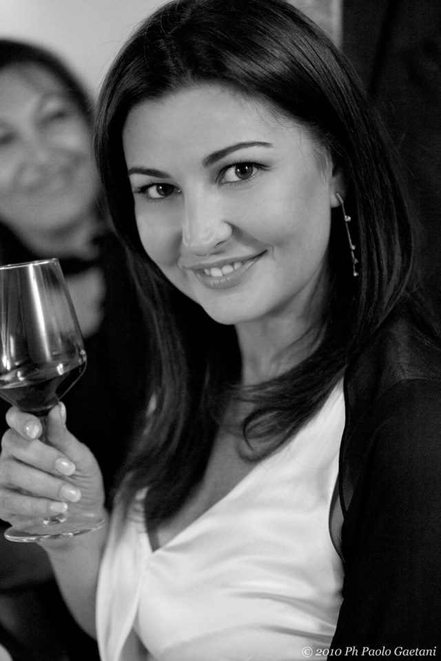 11206039_941932552494523_1787586805860741544_n