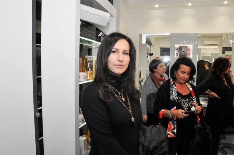 15079104_1846220815612680_2937248818435390280_n