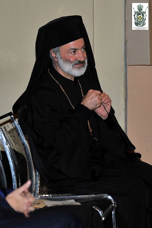 15192677_1285743028113472_1713908974136294447_n