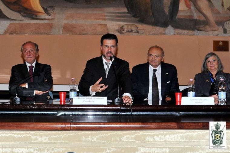 15253394_1285782688109506_2331118000015212138_n