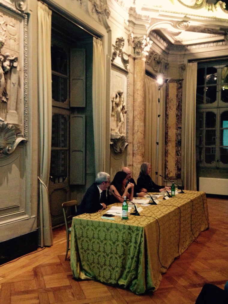 image - Copia (1).jpg