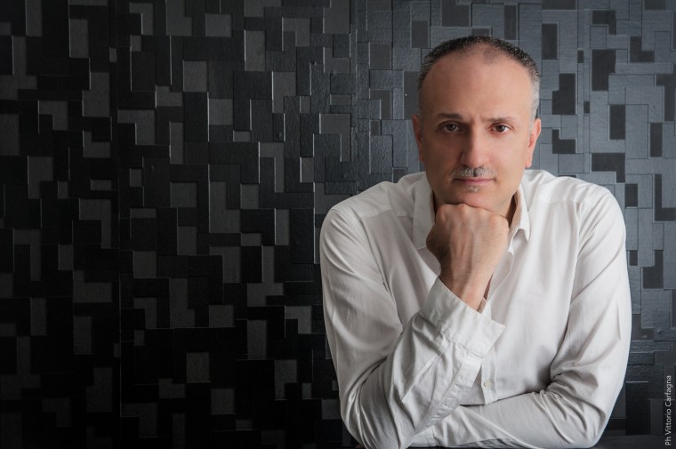 Gerardo di Lella (foto di Vittorio Carfagna).jpg