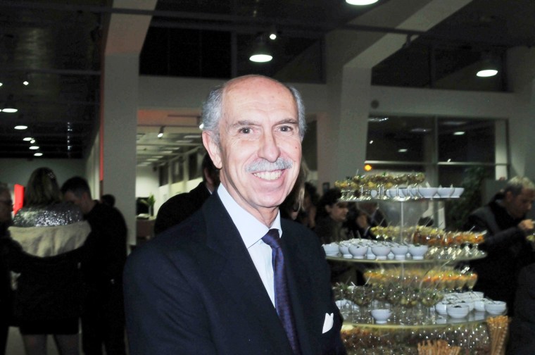 notaio-giovanni-pocaterra