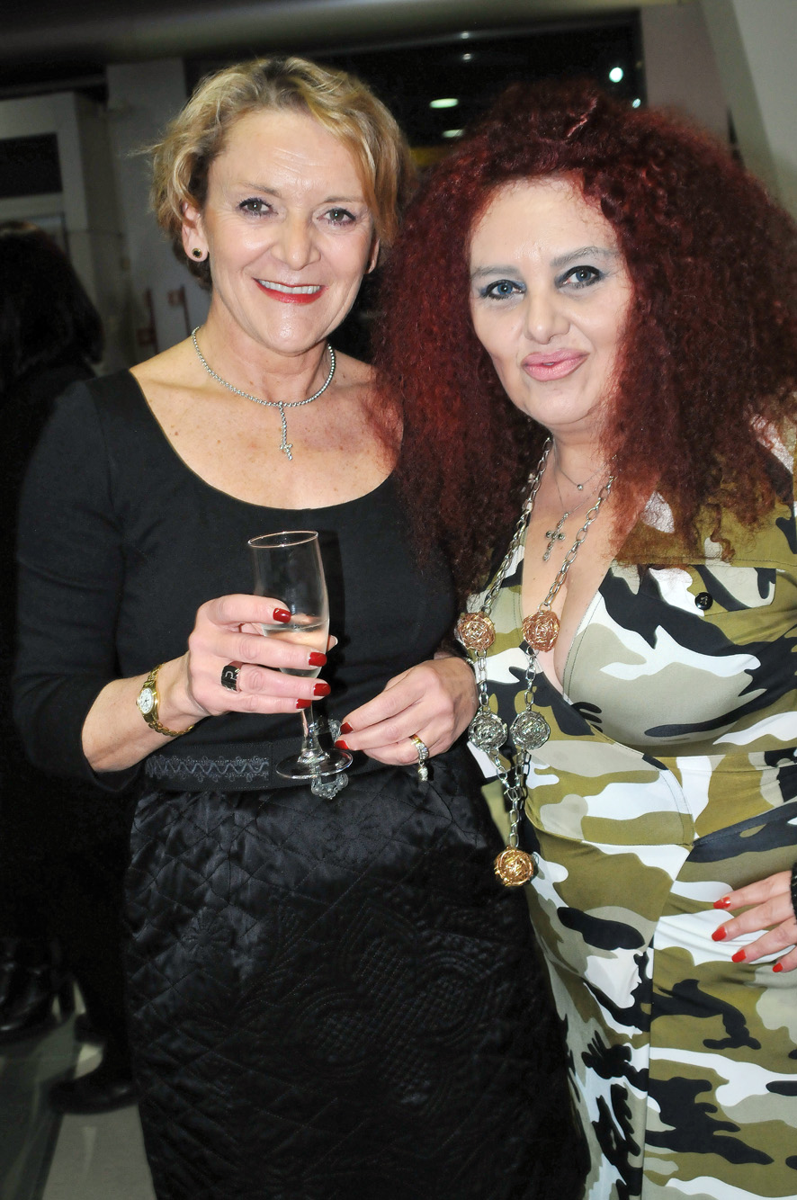 simona-cappella-e-gabry-sassone