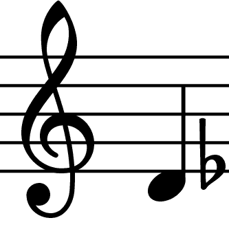 cropped-16114952_1782667358723779_4565622423469554102_n