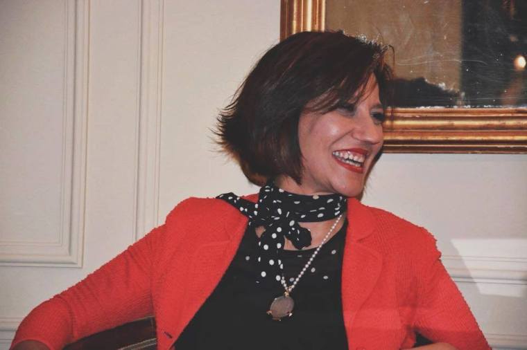 25488627_1557936430949706_1673513956_n