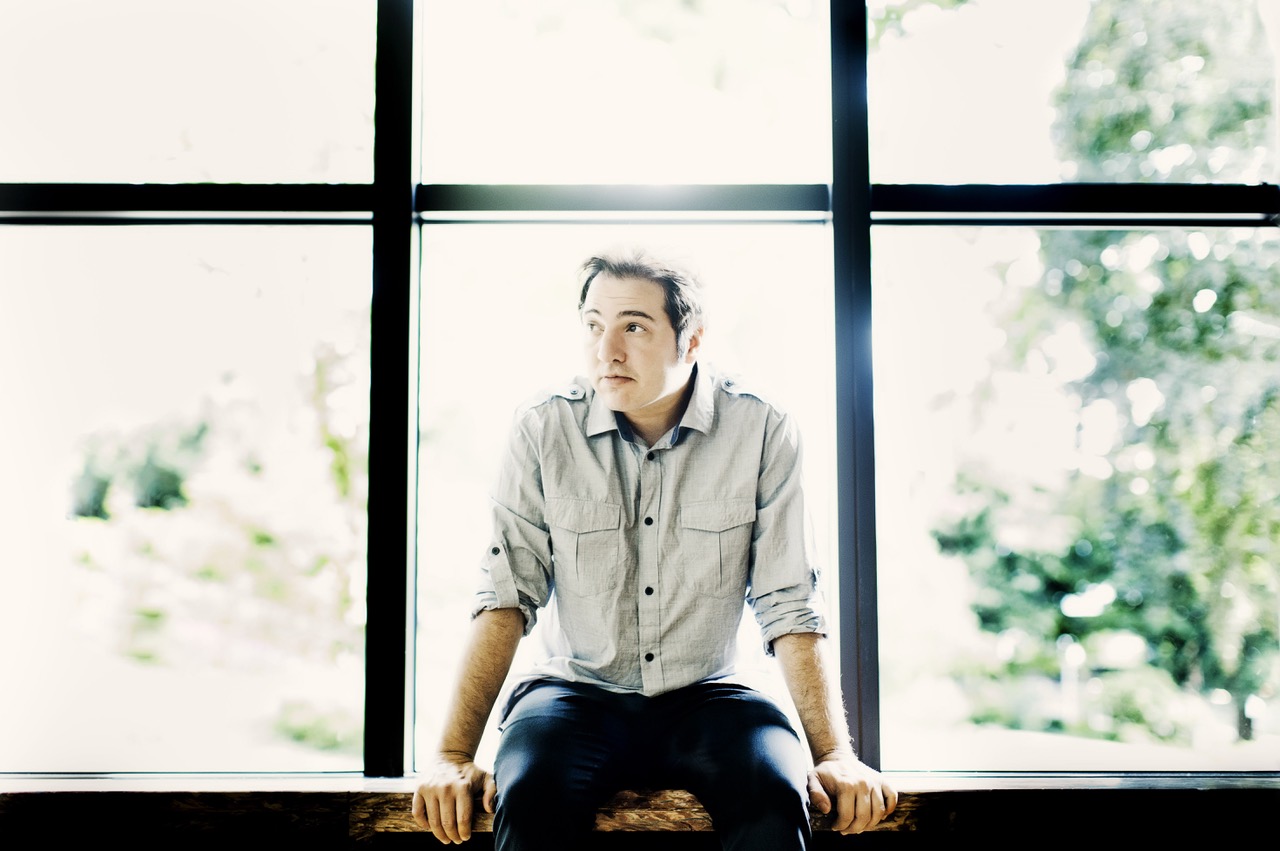 fazilsay01-c-marcoborggreve HD