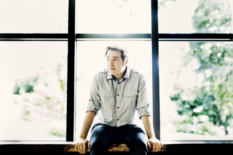 fazilsay01-c-marcoborggreve HD