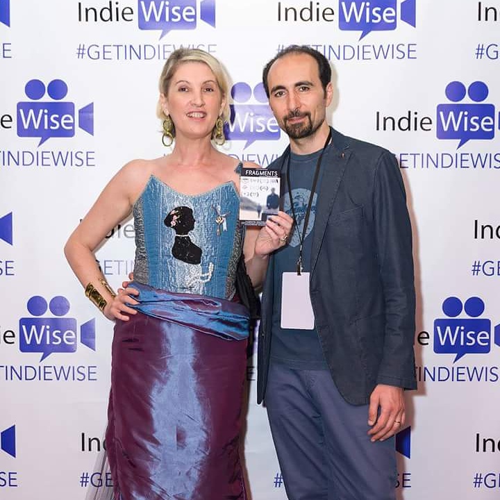 IMG-20180120-WA0006[10456]