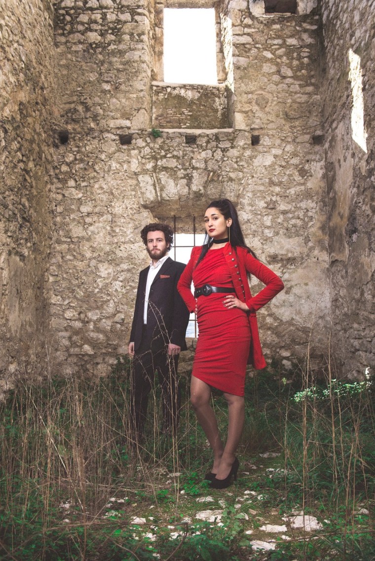 g_SDF1840©StefanoDelia