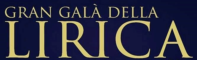 39894693_967272973445178_2141144396530188288_n (3)