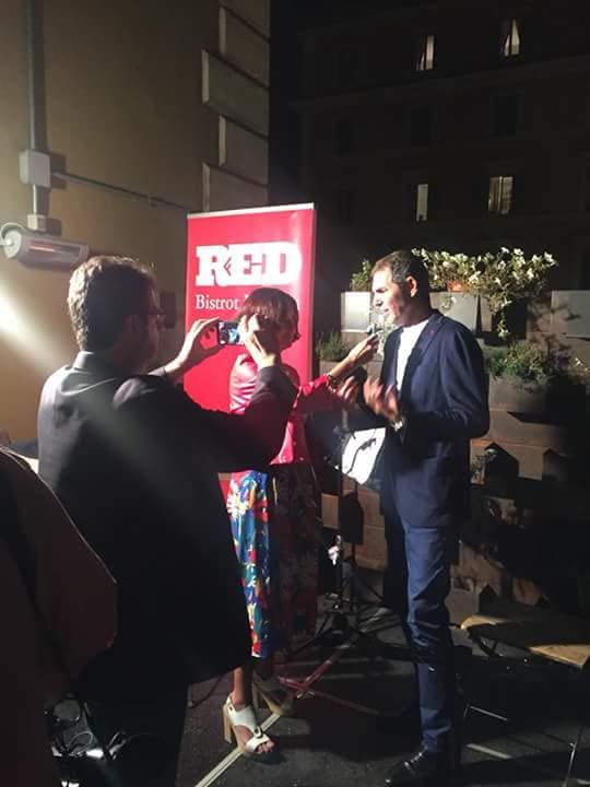 41747026_10212636595525555_6965552689065230336_n