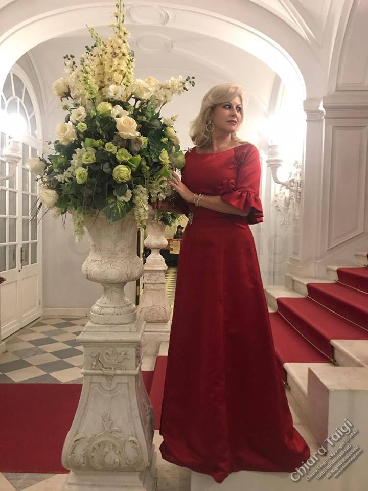 43618970_992707607568381_4859017929280192512_n