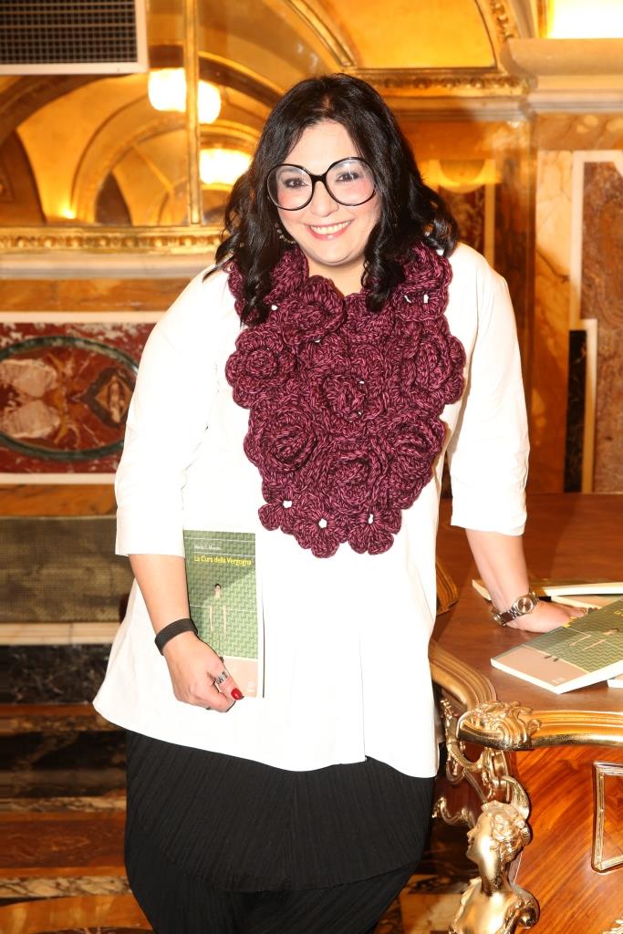 Marilù S. Manzini[31621]