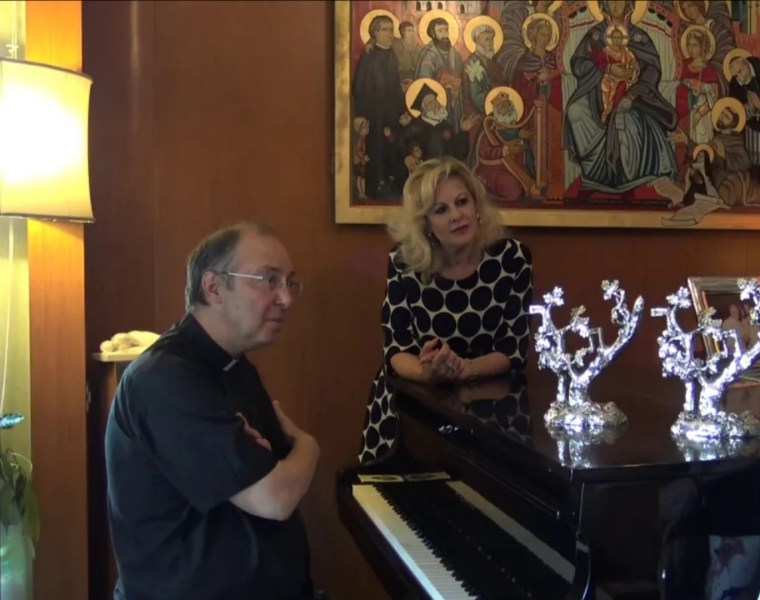 Screenshot_20190920_102645