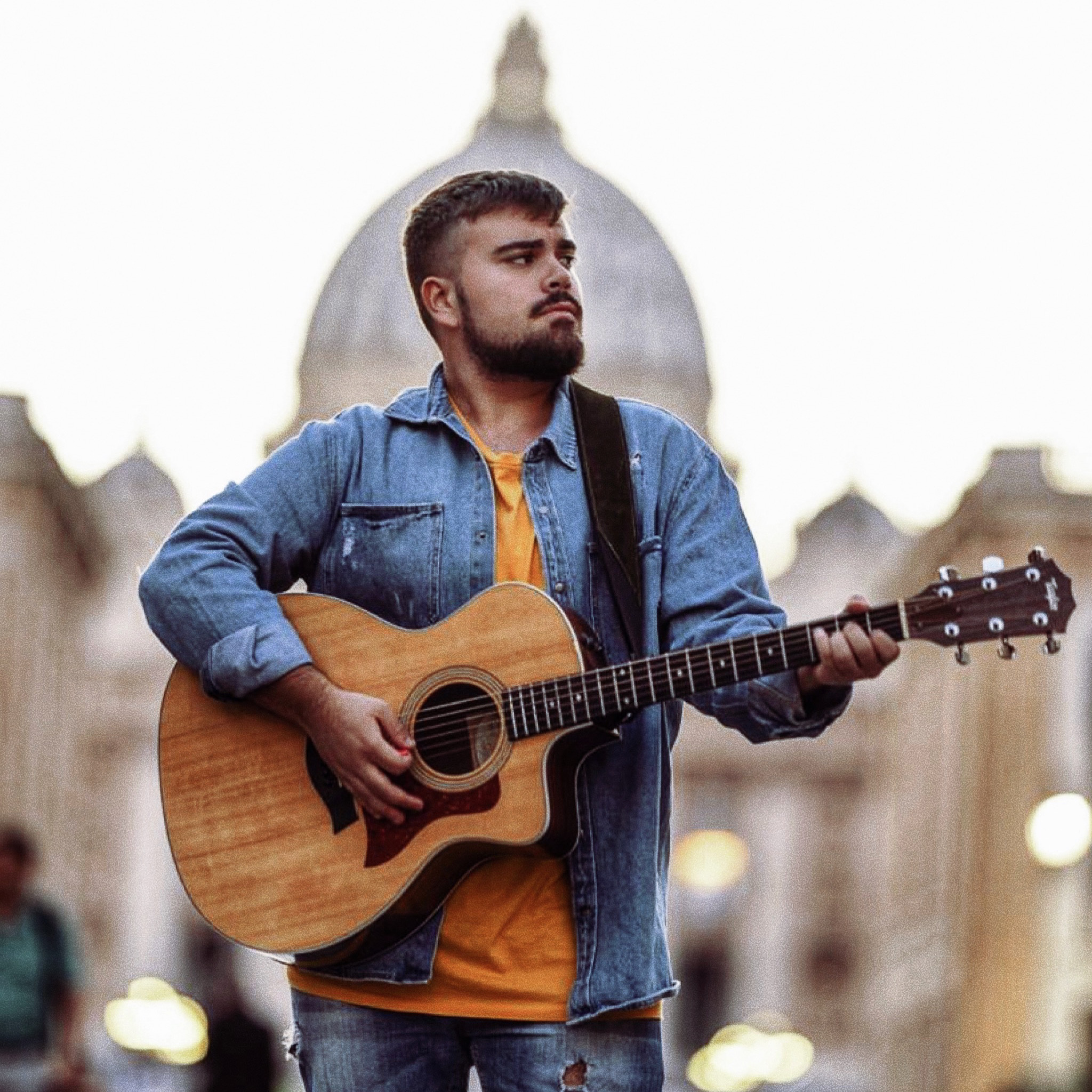 25453DDE-14B6-4C5E-AAAB-95A3BBD935B3